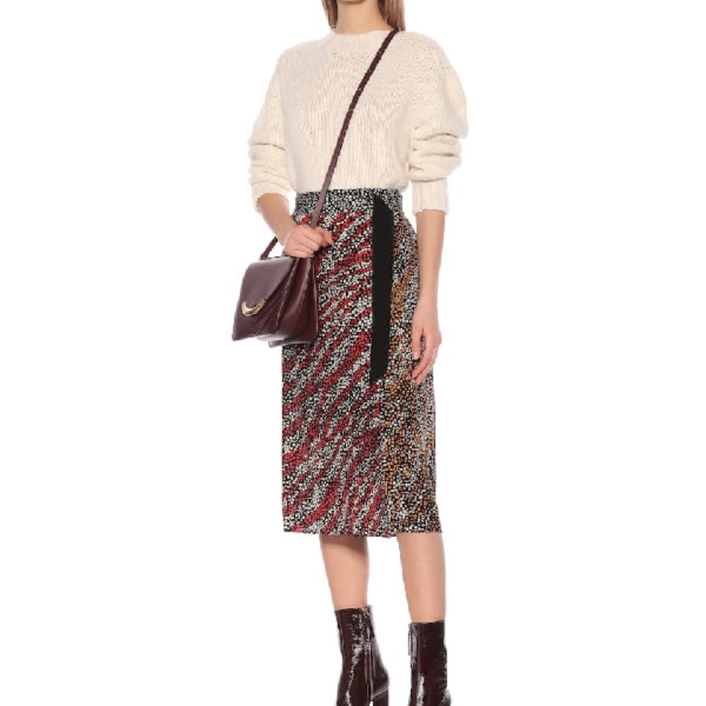 Rag & Bone skirt size 2